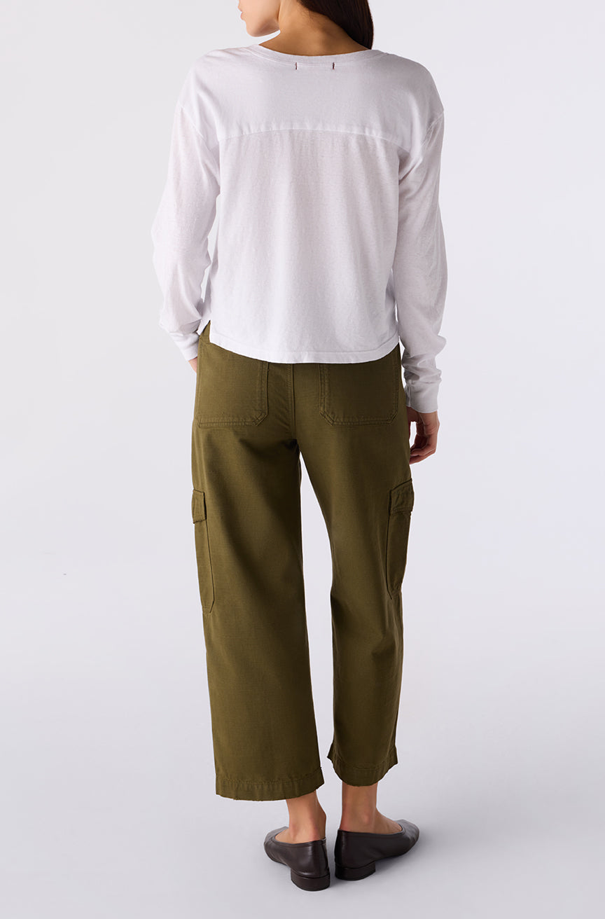 Colette Cargo