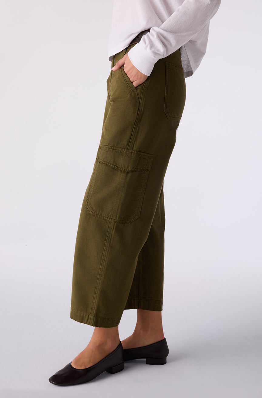 Colette Cargo