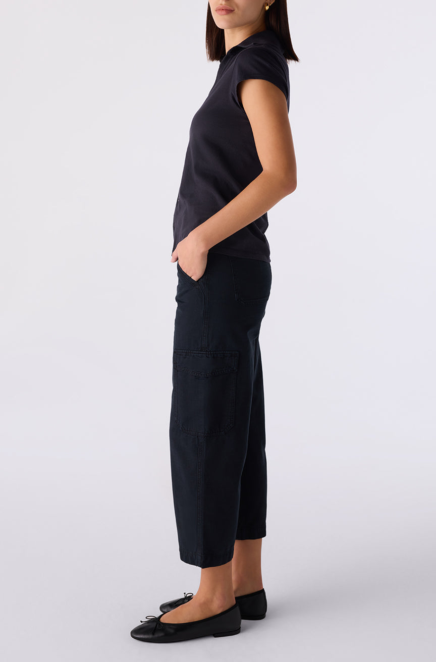 Colette Cargo