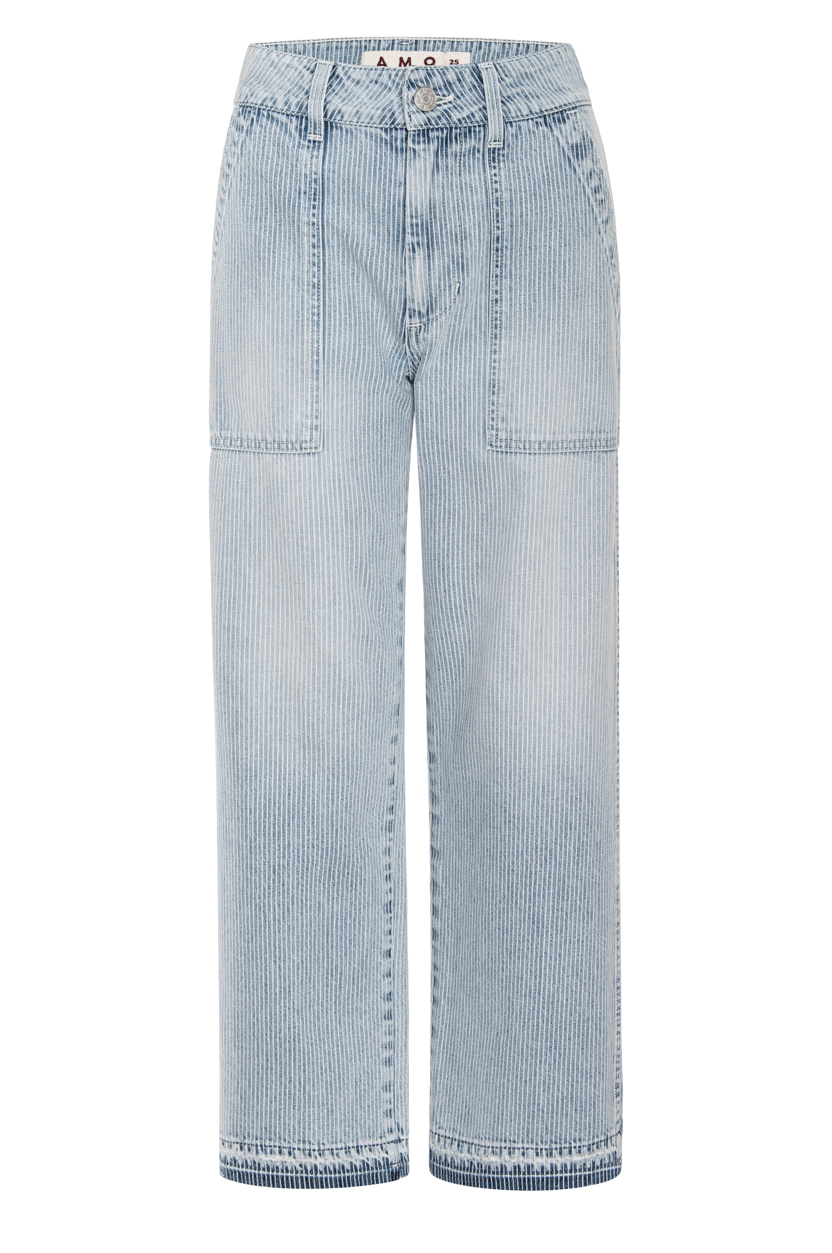 EASYARMYSLOUCHCROP-ENJOY.jpg?v