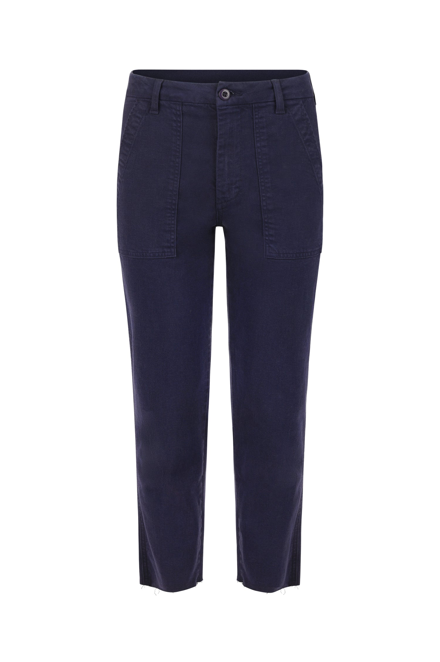 Easy Army Trouser
