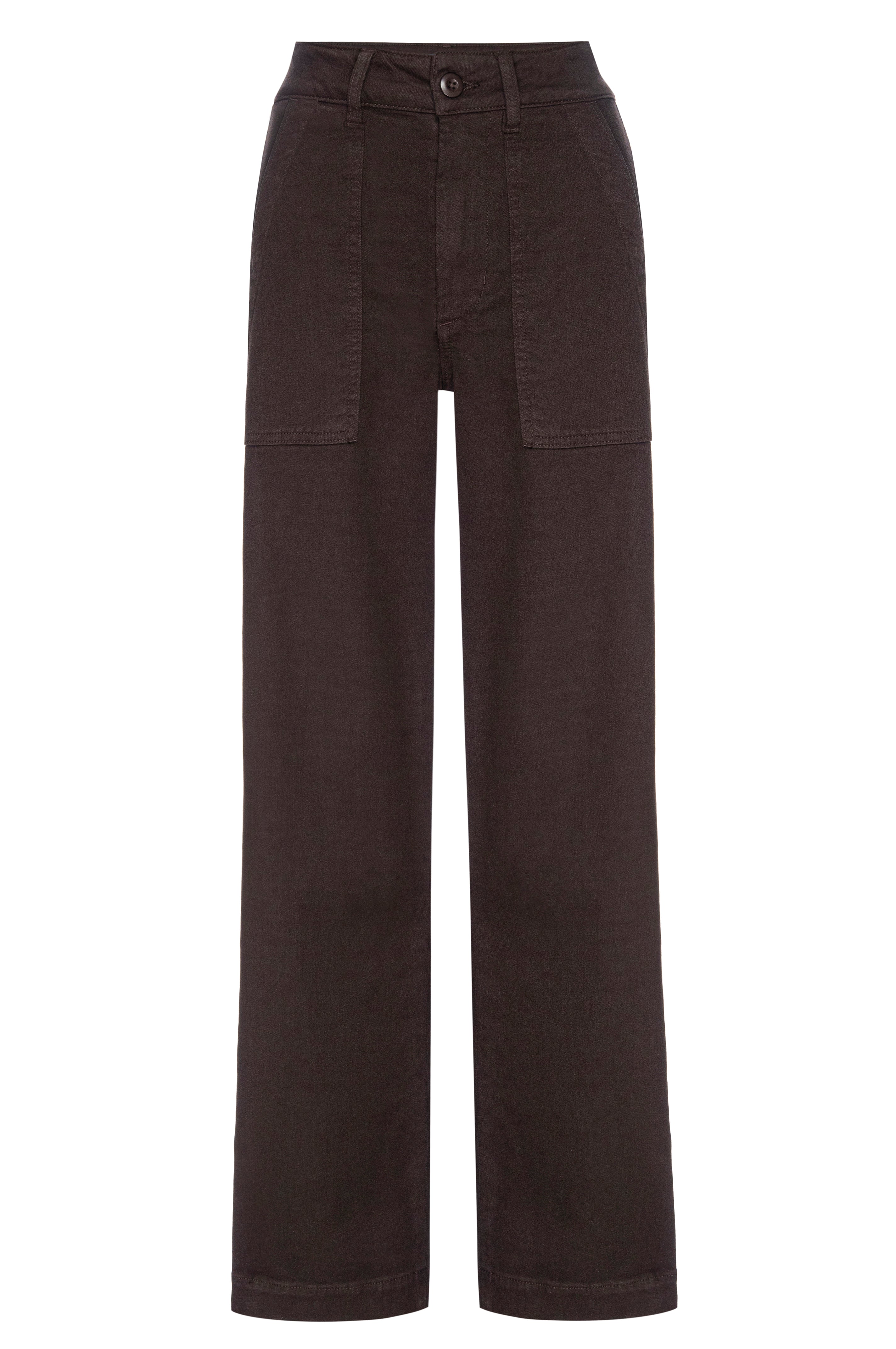 EASYSLOUCH-ESPRESSON.jpg?v=