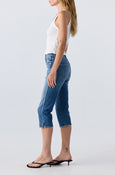 Emmaline Capri <br> Loved One
