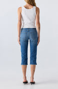 Emmaline Capri <br> Loved One