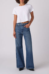 AMO Denim Frida in Admire