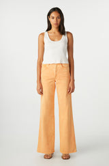 AMO Denim Frida in Melon