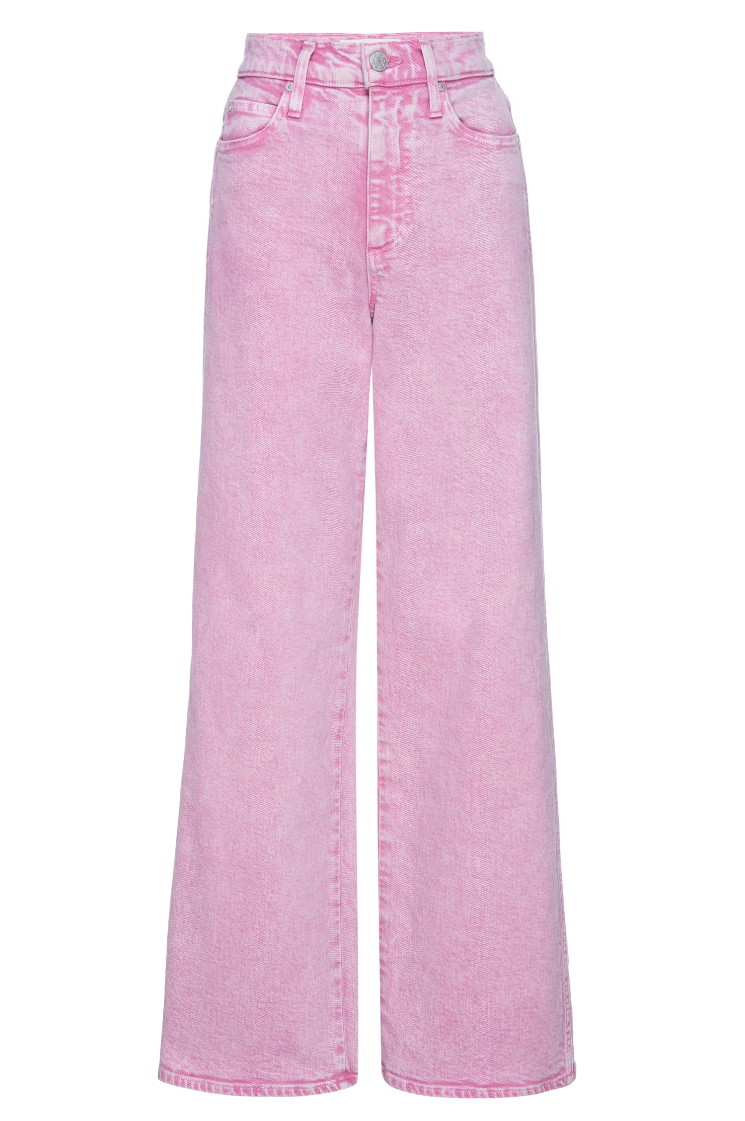 AMO Denim Frida in Peony