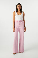 AMO Denim Frida in Peony