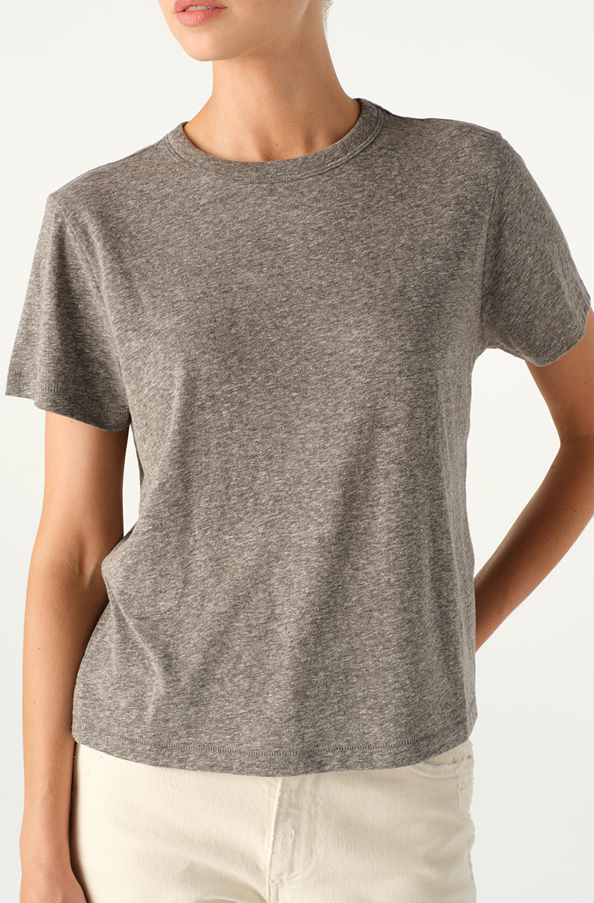 Lovey Tee