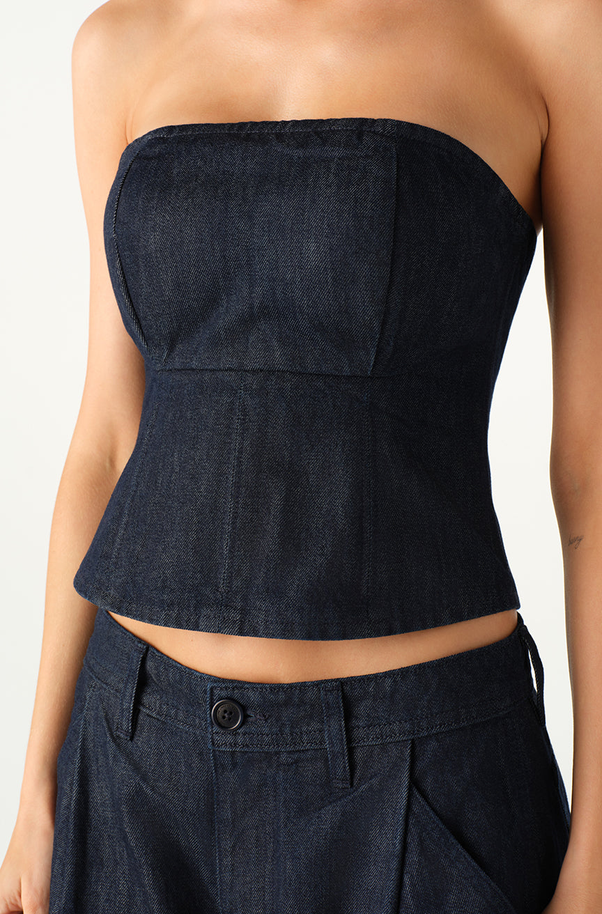 Rina Top