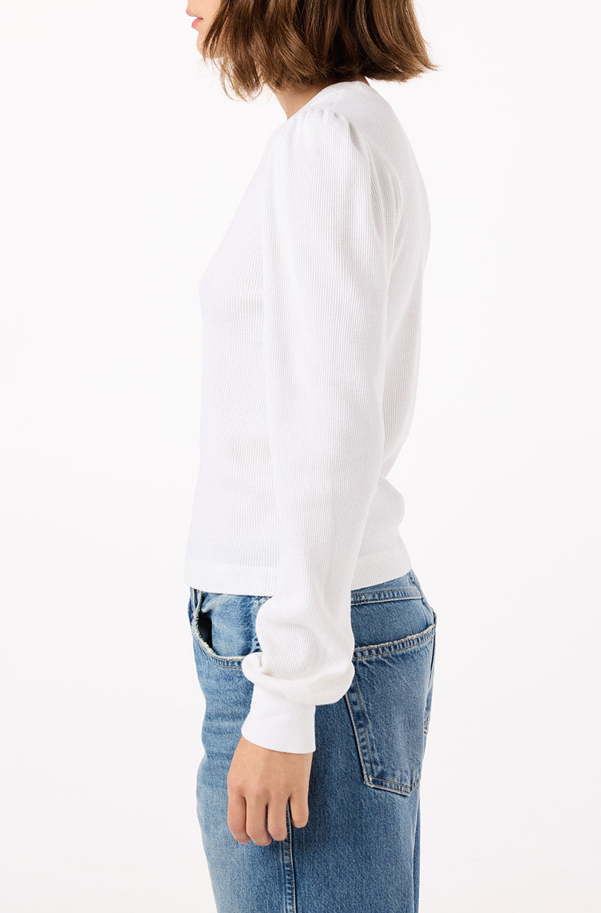 Girly Thermal
