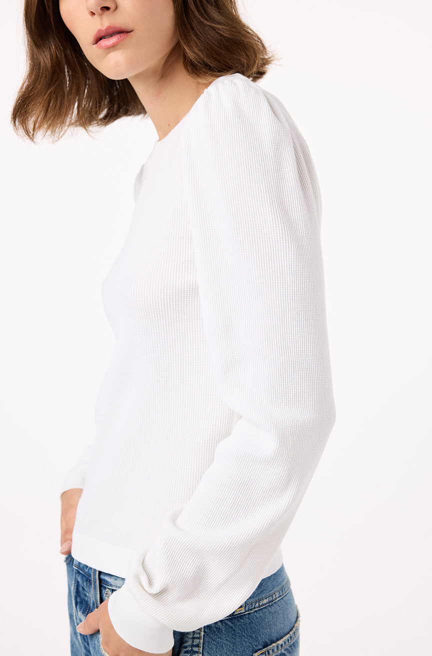 Girly Thermal