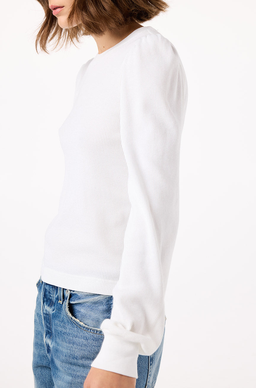 Girly Thermal