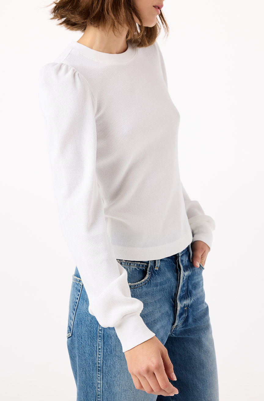 Girly Thermal