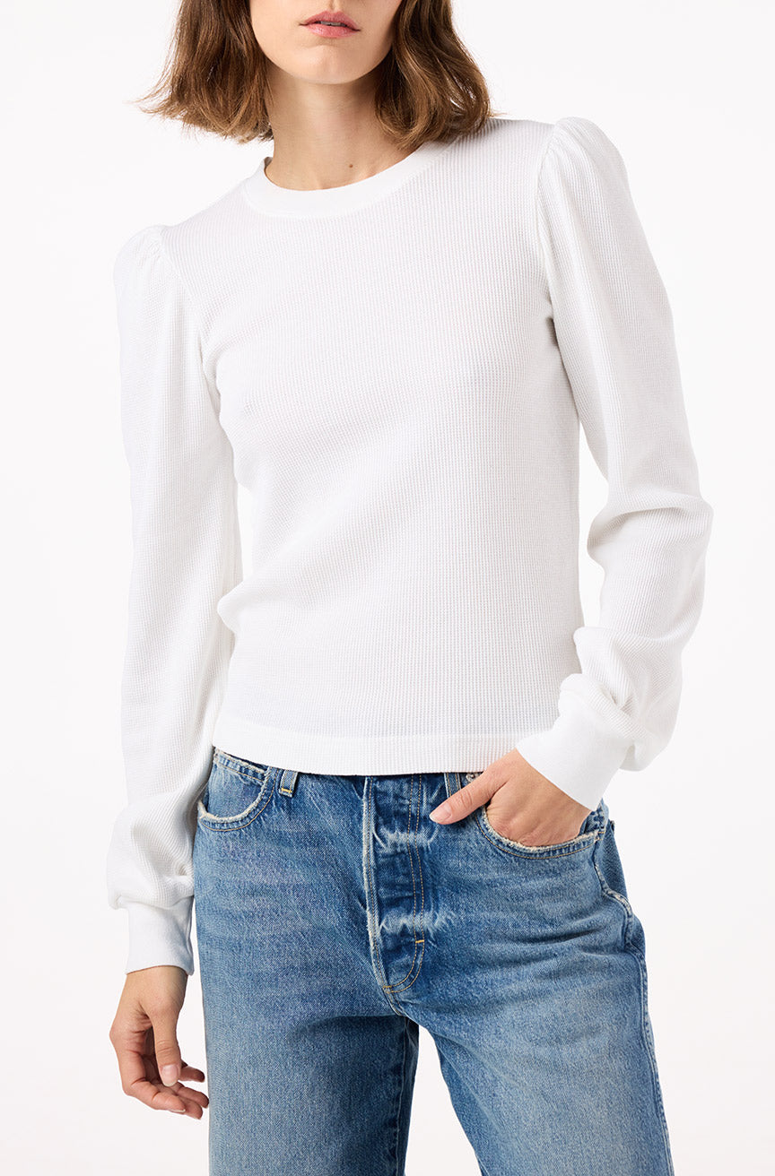 Girly Thermal