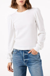 Girly Thermal