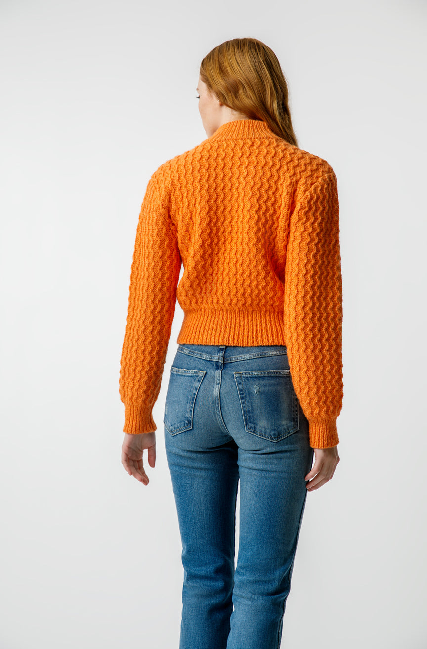 Helen Sweater