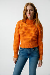 Helen Sweater