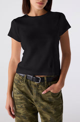 Jade Tee