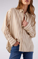 Nina Shirt