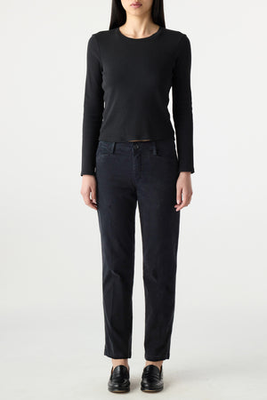 Libby Trouser
