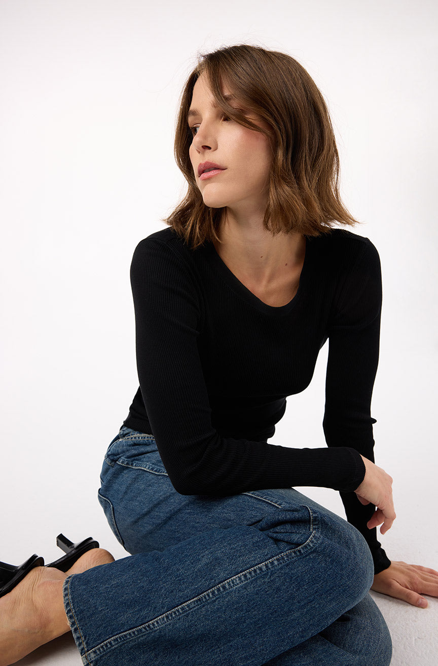 Marcenia Boot