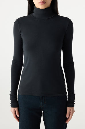 Reese Tee