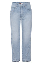 AMO Denim | Maria in Enjoy