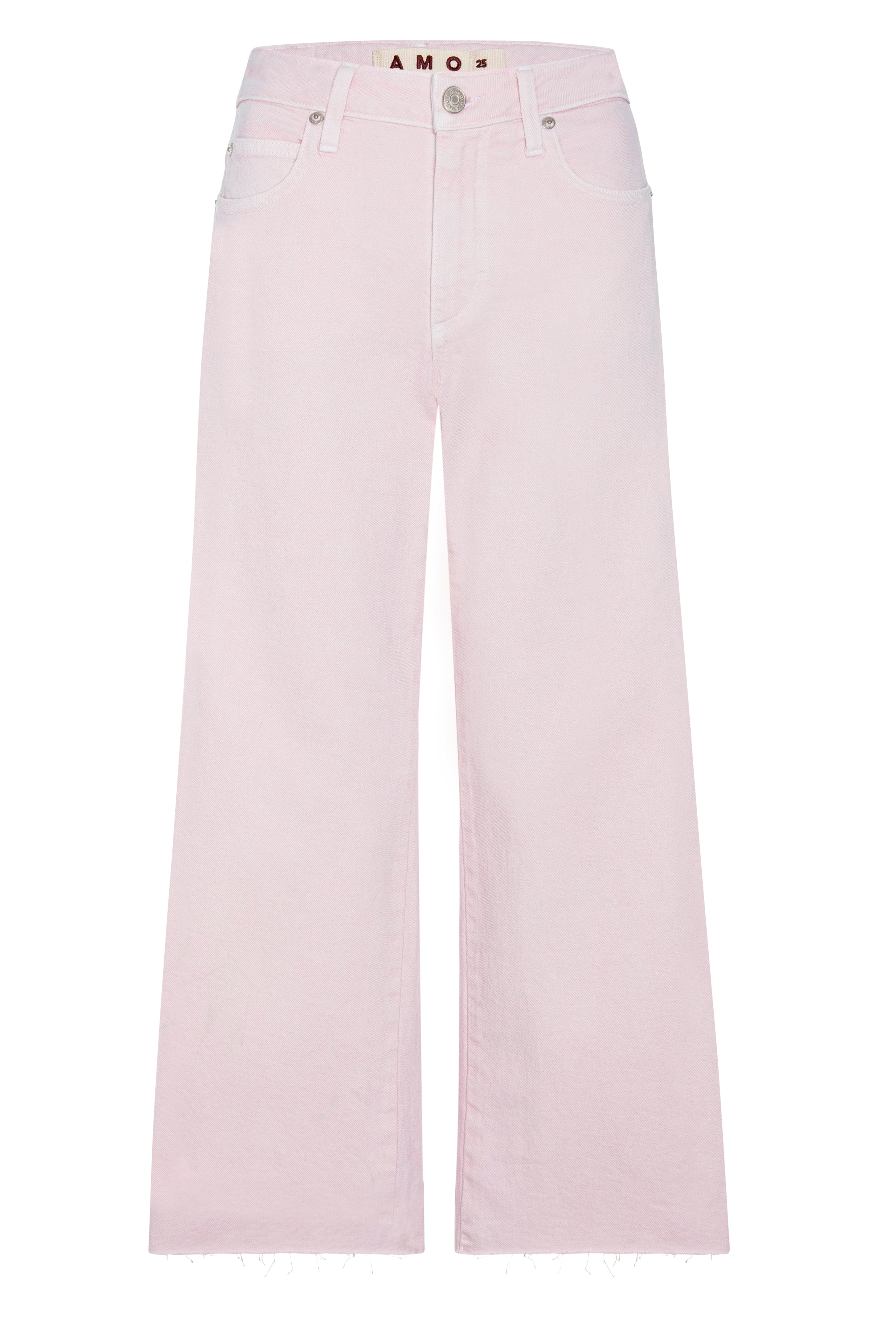 amu♡SHOP① J P ORIGINAL Admire-17 Platform High Heels JPM ADMIRE-17