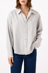 Maryanne Shirt