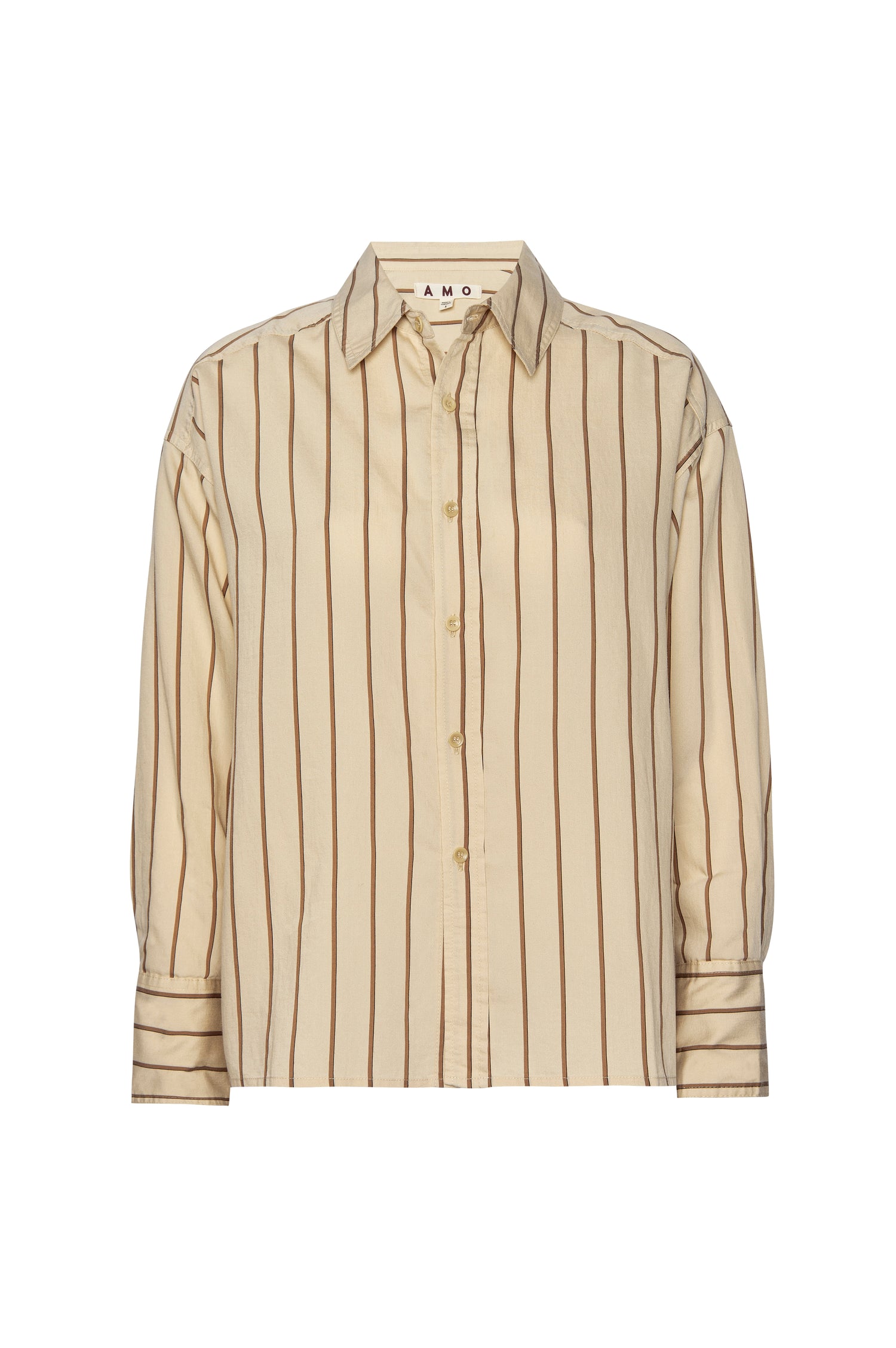 Nina Shirt