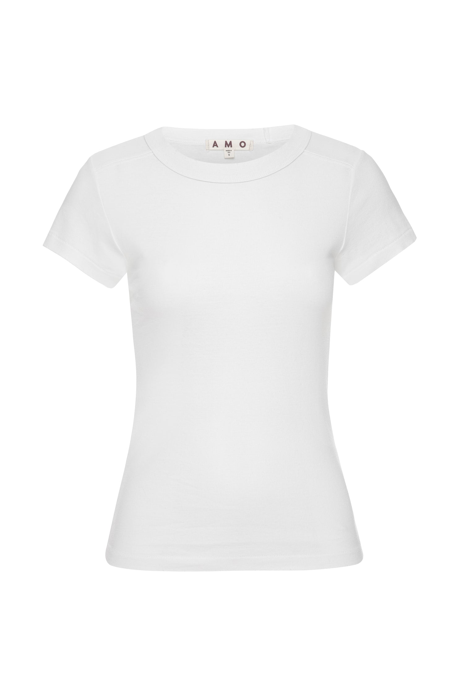 Penny Tee