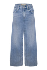 AMO Denim | Regina in Love It