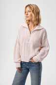 Shannon Sweater <br> Shell