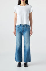 AMO Denim | Robbie in Charmed