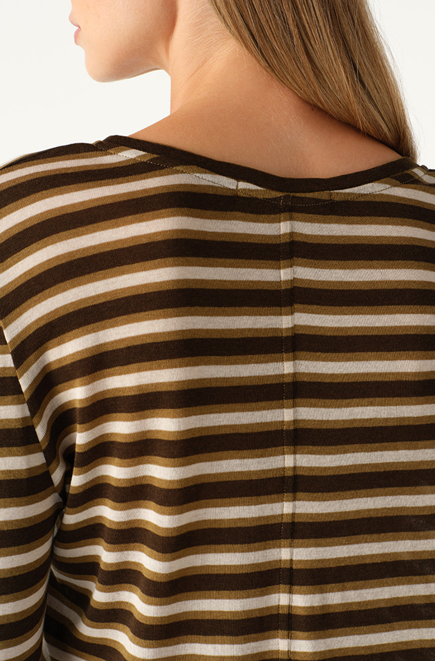 Joss Long Sleeve