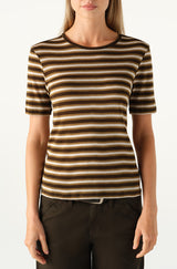 Quinn Tee