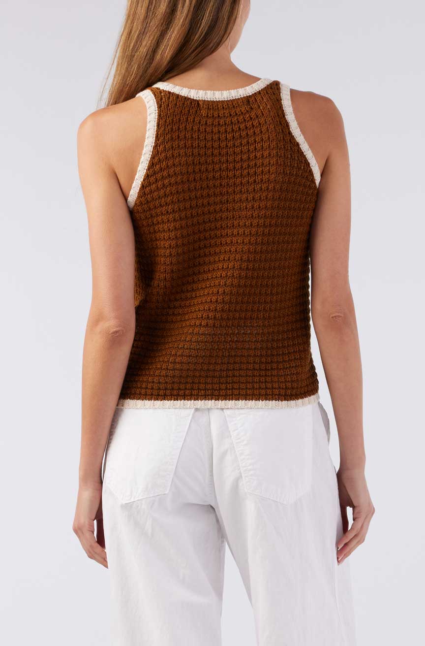 Amy Sweater
