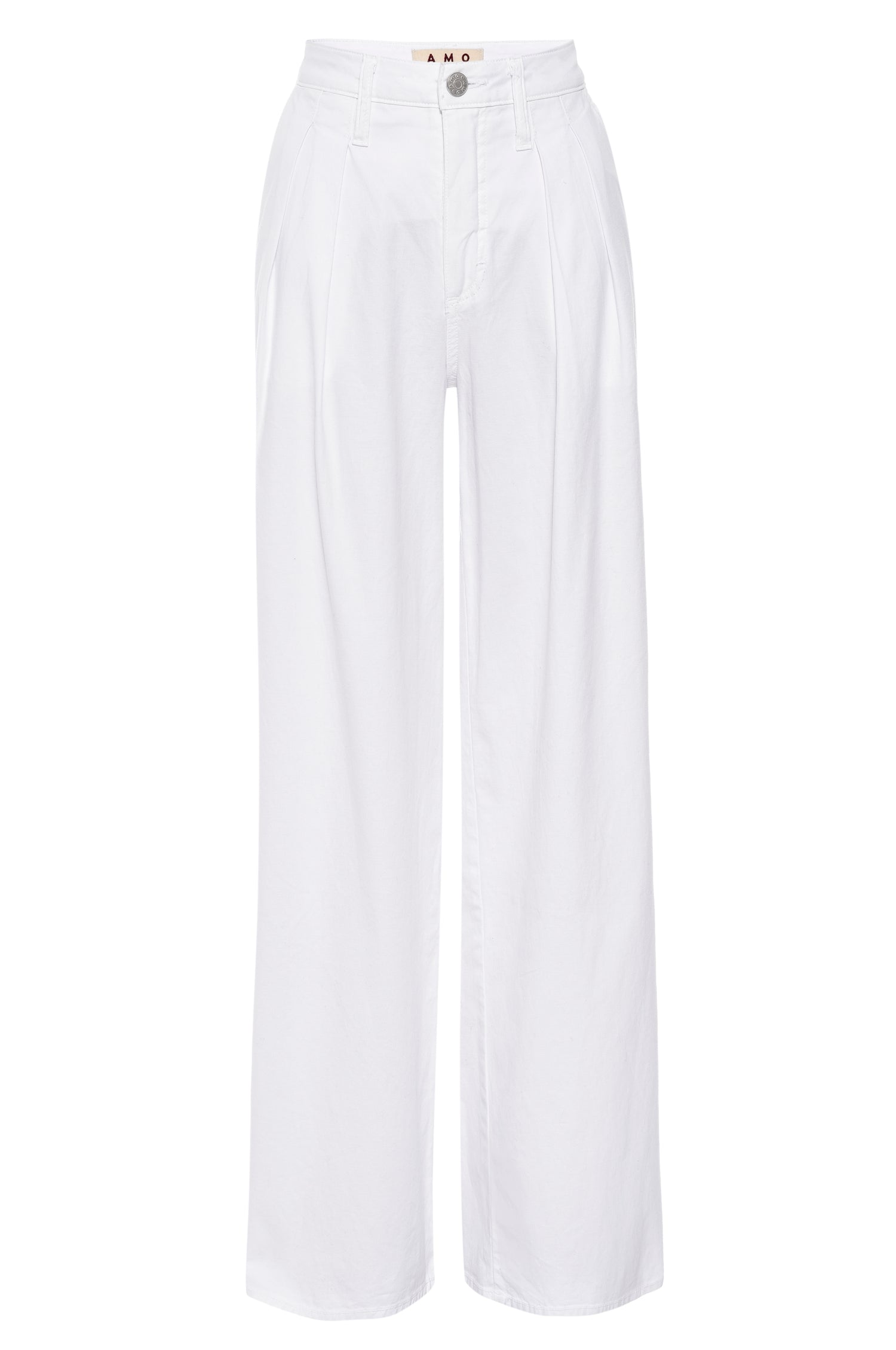 Sheryl Trouser