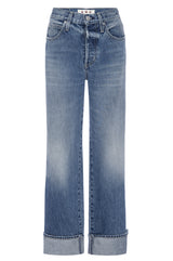 AMO Denim Sonia in Taboo