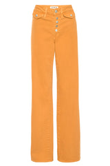 AMO Denim Sylvia in Apricot