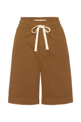 AMO Denim | Tina Short in Sedona