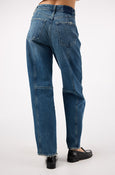 AMO Denim | Wilma in Voyager