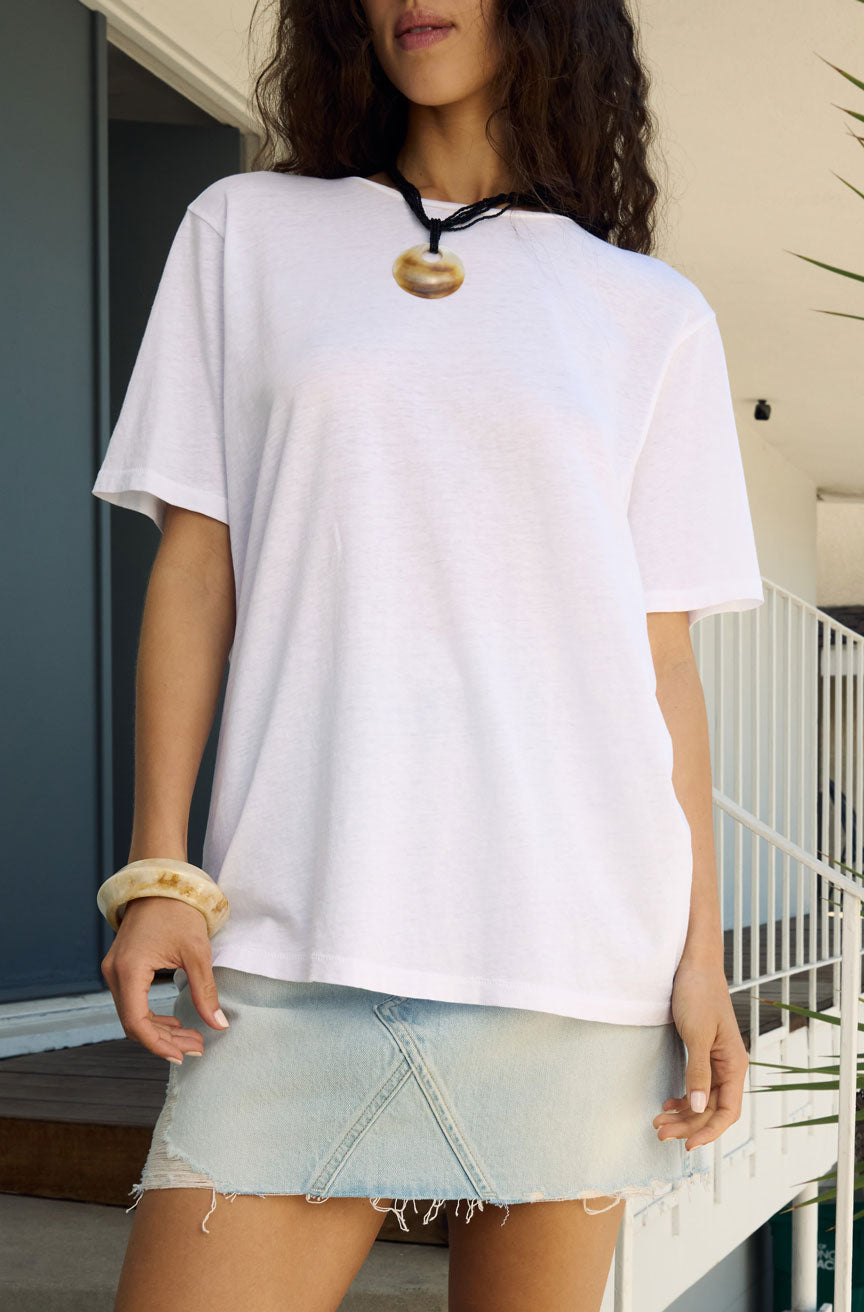 Cherie Tee