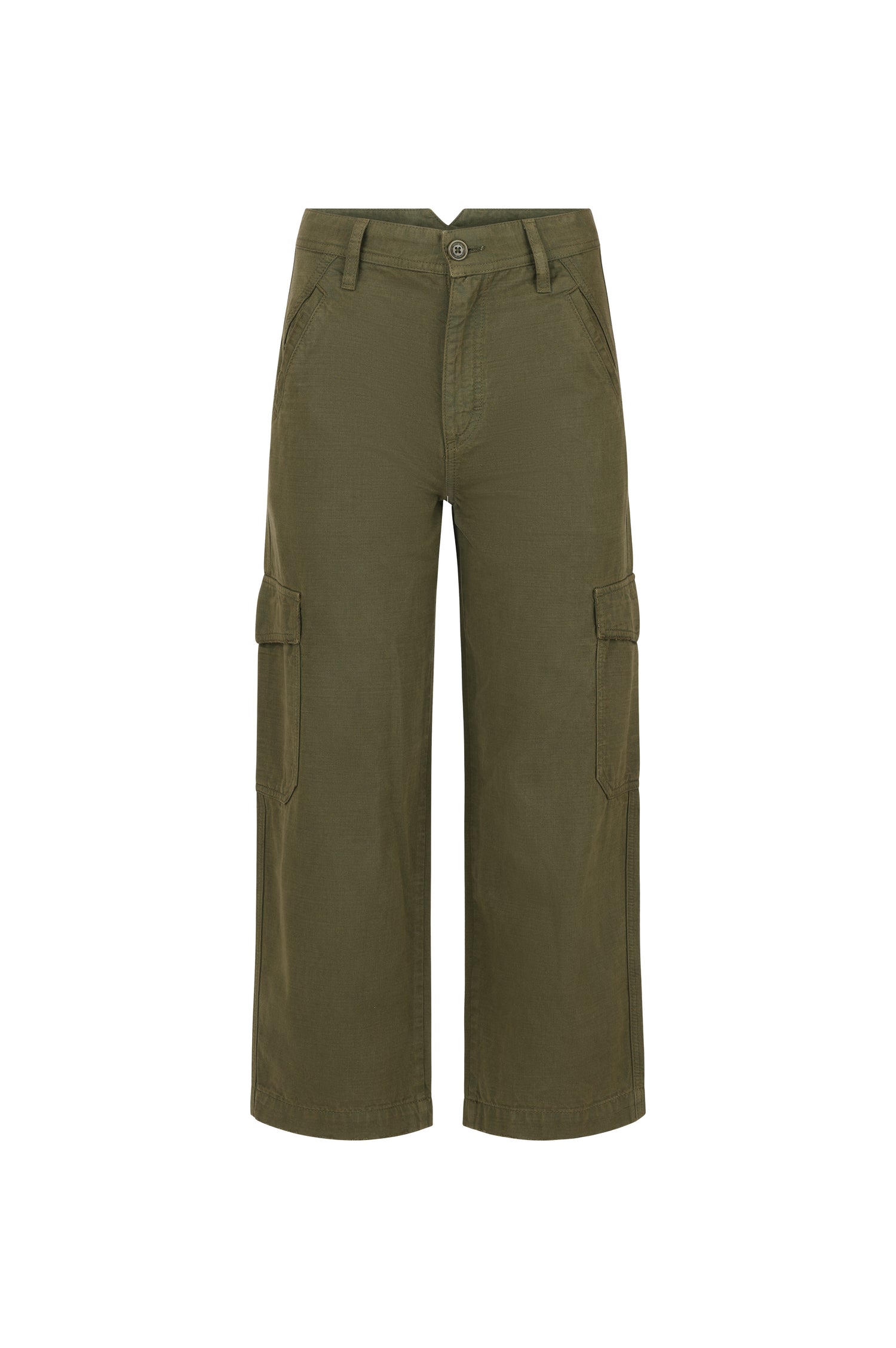 Colette Cargo