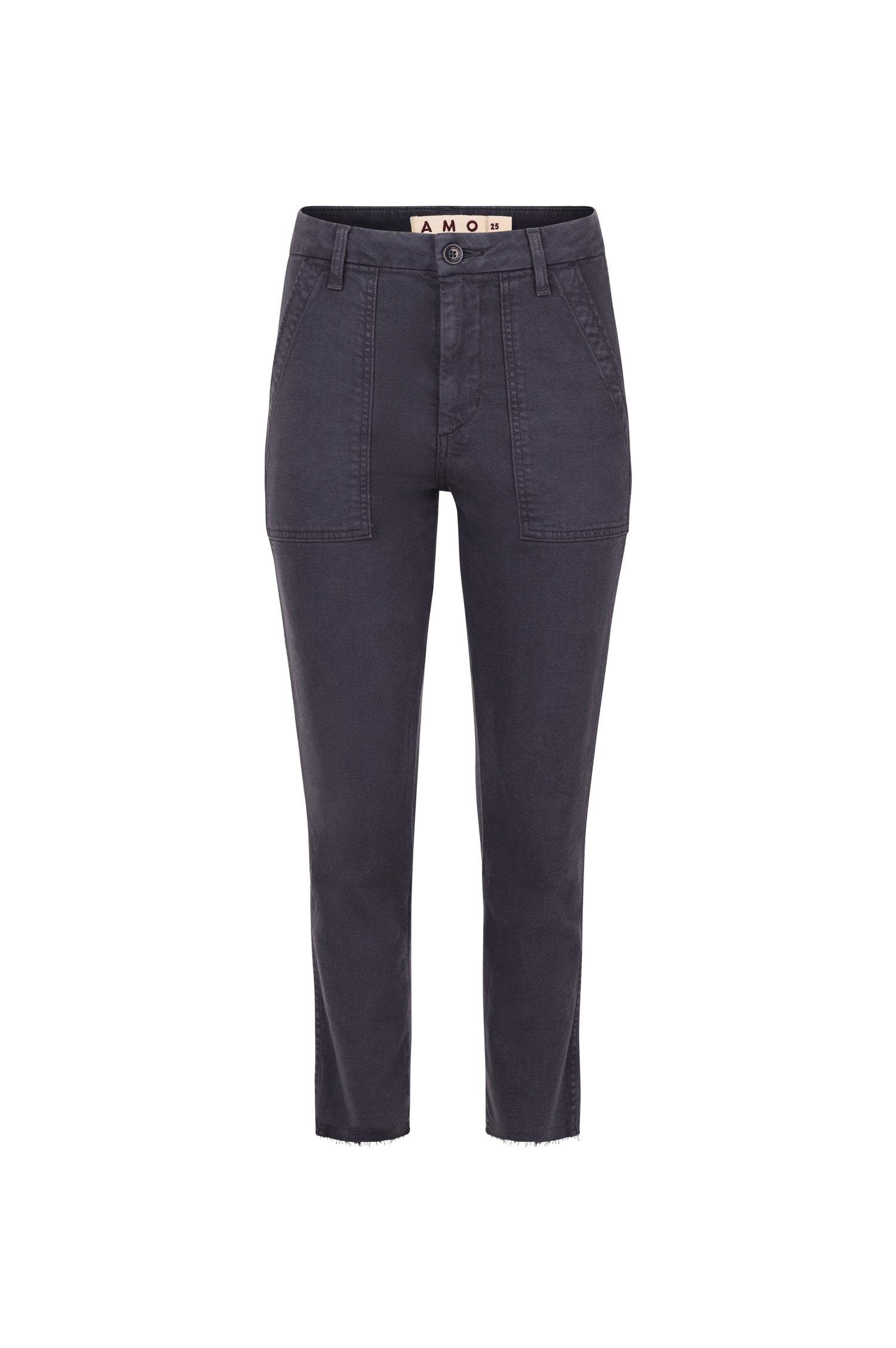 Easy Army Trouser