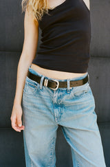 Essential Belt