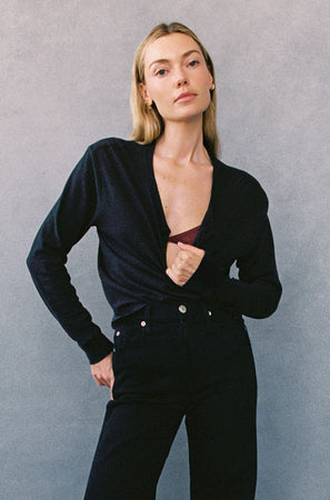 Faye Henley