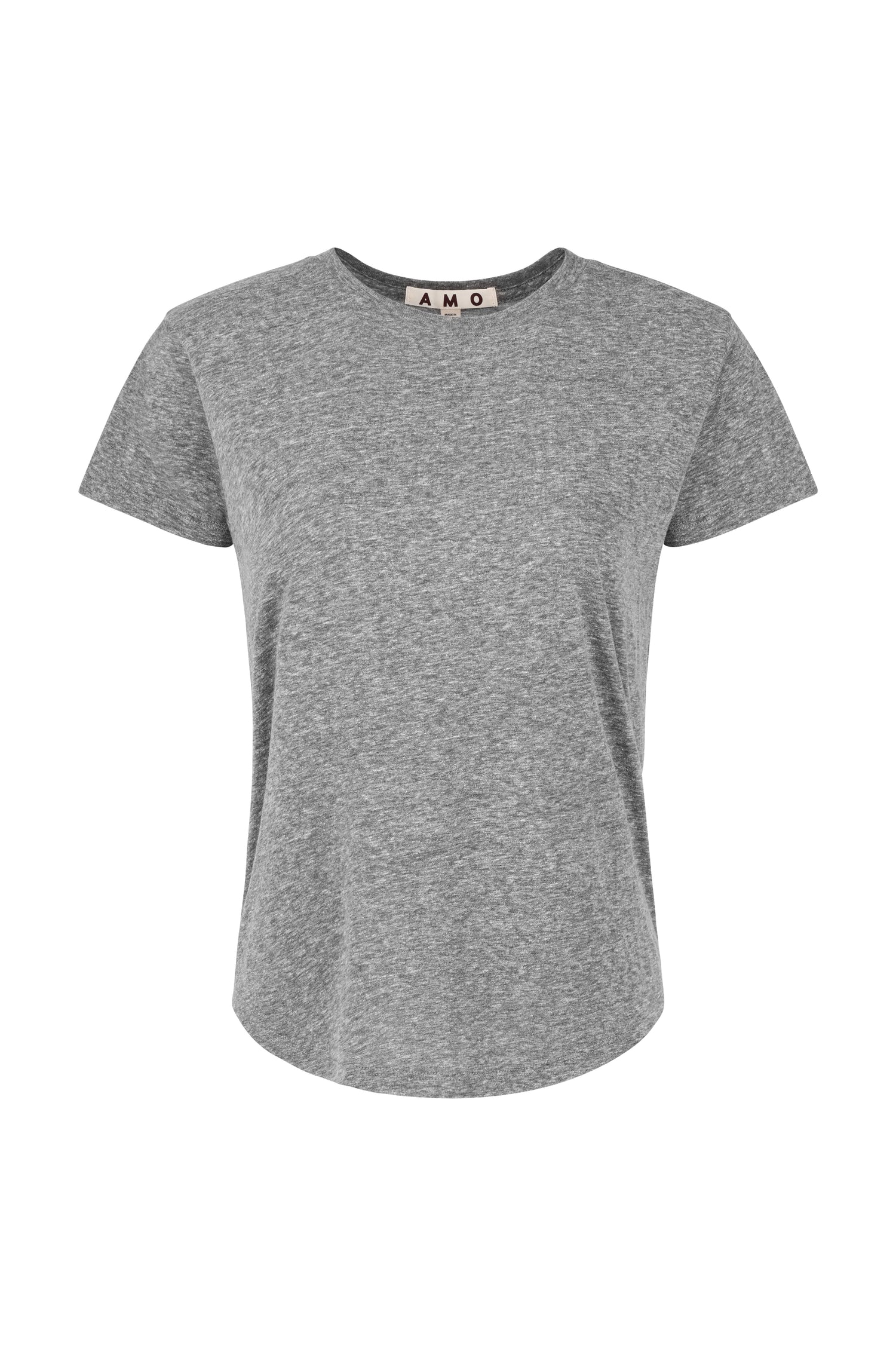 Forever Tee