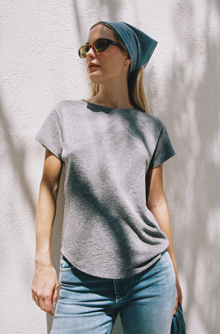 Forever Tee